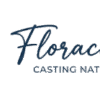 floracastart.com favicon