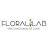 florallab.com.my favicon