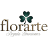 florarte.cl favicon