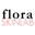 floraskinlab.com