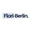 flori-berlin.de favicon