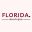 floridaboutique.gr favicon