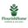 flourishhome.net favicon
