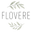 flovere.com