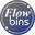 flowbins.co.za