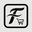 flowbuy.co.uk favicon