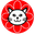 flowercat.net