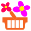 flowergiftkorea.com favicon