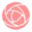 flowerknows.co favicon