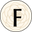 flowerlabsg.com