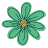 flowerland2lc.com favicon