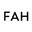 flowersafterhours.co.nz favicon