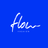 flowfashion.de favicon