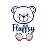 fluffsy.pk