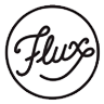 fluxboutique.co.nz favicon