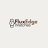 fluxedgedigital.online favicon