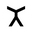 fluxfootwear.com favicon