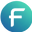 fluxilin.in favicon