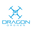 flydragondrones.com