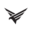 flyhawk.com favicon