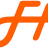 flypet-eg.com favicon