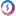 foggingamazing.co.za