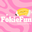 fokiefun.com