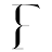 fokusaccessories.com favicon