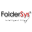 foldersys.de favicon