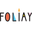 foliay.com