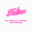 folira.com.cn