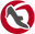 folkicks.com