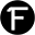 folklorestore.co.nz