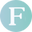 follicly.com