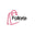 folloria.com