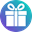 fomo.gifts