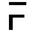 fontanellafashion.com