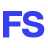 foonstore.com favicon