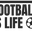 football-is-life.com