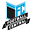 footballcentral.co.nz favicon