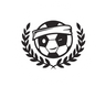 footballprestige.com