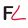 footloosestores.com favicon