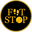 footstopshoes.com favicon