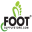 footsupplystore.com favicon
