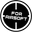 forairsoft.com favicon