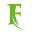 forbyshop.com favicon