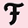 forchics.com favicon