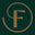 foreignobjects.com favicon