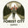 forestcitysupply.com