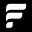foresupply.com favicon